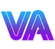 Evolution Gaming
